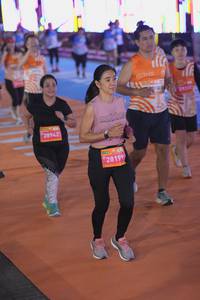 BIB: 
                            <button type="button" onclick="openModal(23583677)" class="btn btn-primary btn-sm float-right btn-popup" data-toggle="modal" data-target=".modal-high-quality">
                        <i class="fas fa-shopping-cart"></i> Add to Cart
                    </button>
                                            <button type="button" onclick="isThisMe(23583677, true)" class="btn btn-success btn-sm float-right btn-popup btn-isme hidden" data-toggle="tooltip" data-placement="bottom" title="นี่คือรูปของคุณใช่ไหม คลิกที่นี่เพื่อเอาเข้าอัลบั้ม">
                        <i class="fas fa-plus"></i> Add to album
                    </button>
                    <button type="button" onclick="isThisMe(23583677, false)" class="btn btn-warning btn-sm float-right btn-popup btn-isnotme hidden">
                        <i class="fas fa-ban"></i> Remove from album
                    </button>